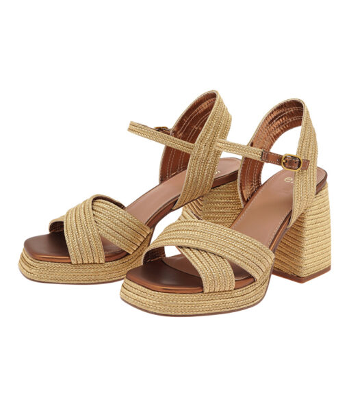 EXE-HAVANA-002 (W45940205743)-BRONZE ROPE