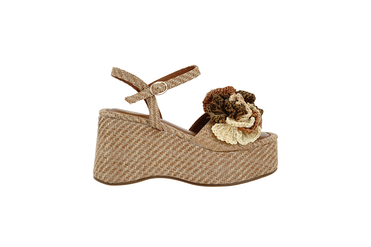 EXE (W459H00179X5)-BEIGE - Image 2