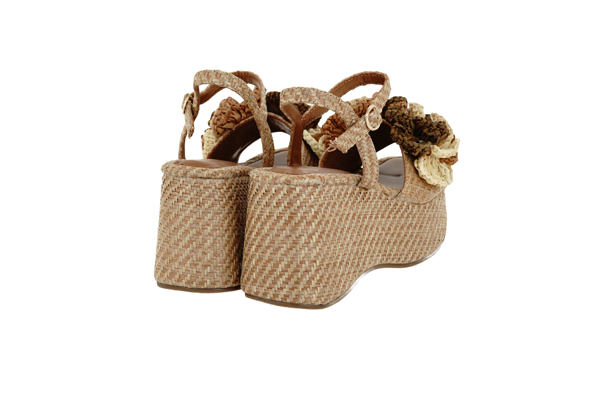 EXE (W459H00179X5)-BEIGE - Image 3