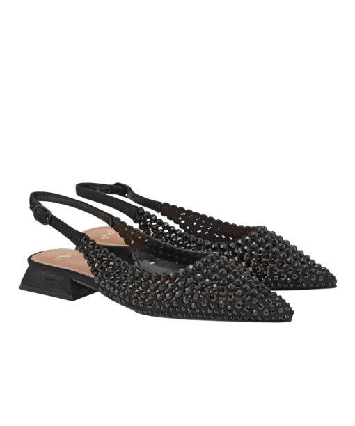 EXE-HILLARY-141 (W47001411171)-BLACK