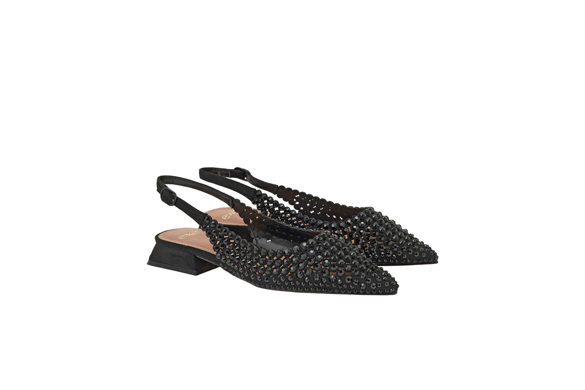 EXE-HILLARY-141 (W47001411171)-BLACK