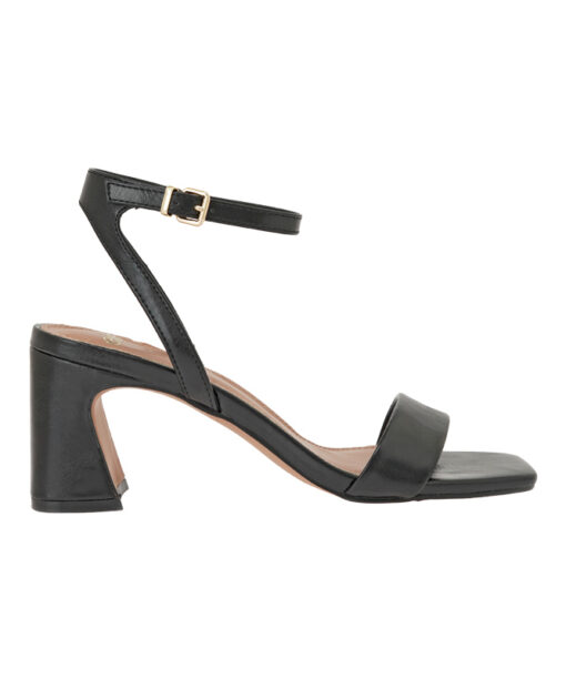 Alternative view of EXE-SIMONA-255 (W47002554G15)-BLACK