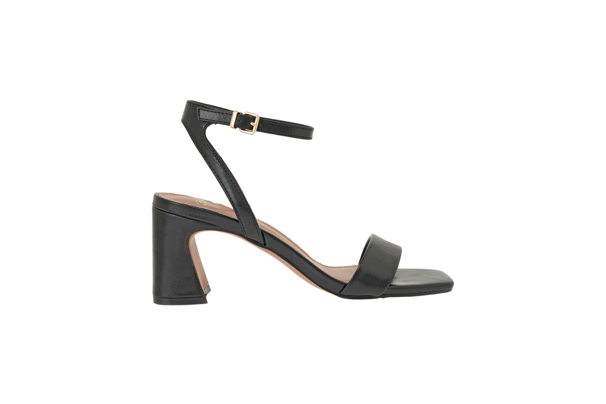 EXE-SIMONA-255 (W47002554G15)-BLACK - Image 2