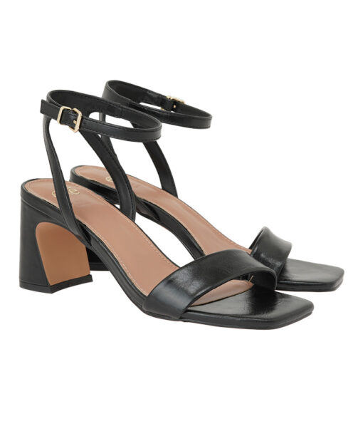 EXE-SIMONA-255 (W47002554G15)-BLACK