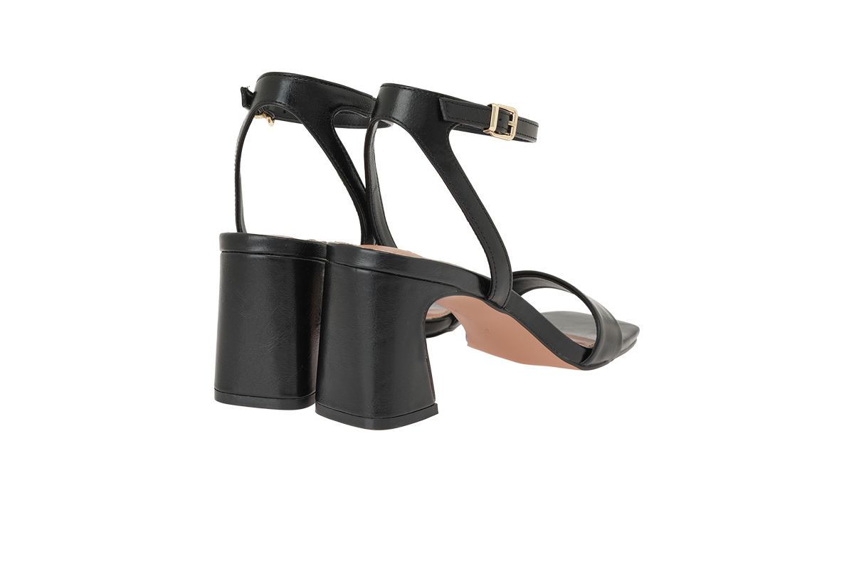 EXE-SIMONA-255 (W47002554G15)-BLACK - Image 3