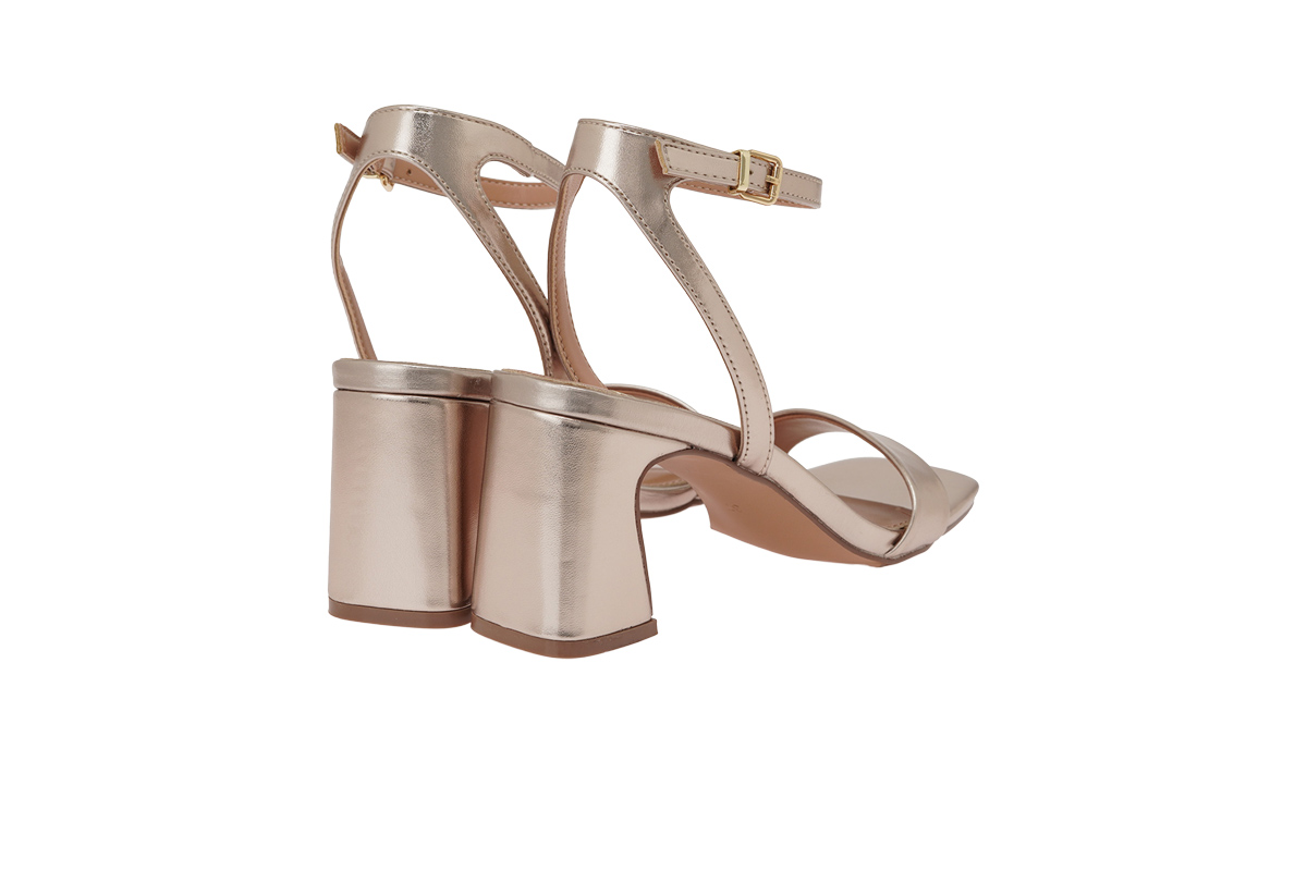 EXE-SIMONA-255 (W47002554L46)-CHAMPAGNE - Image 3