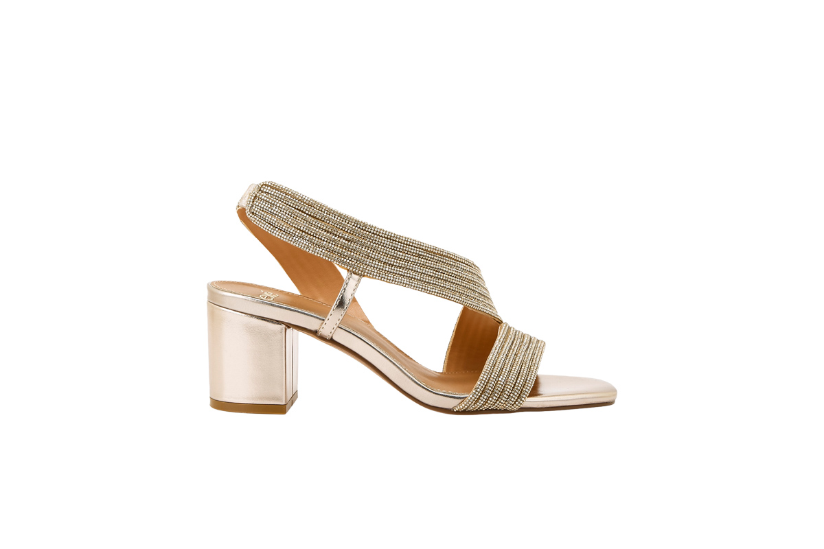 EXE-ANNY-428 (W47004284Z36)-L GOLD - Image 2