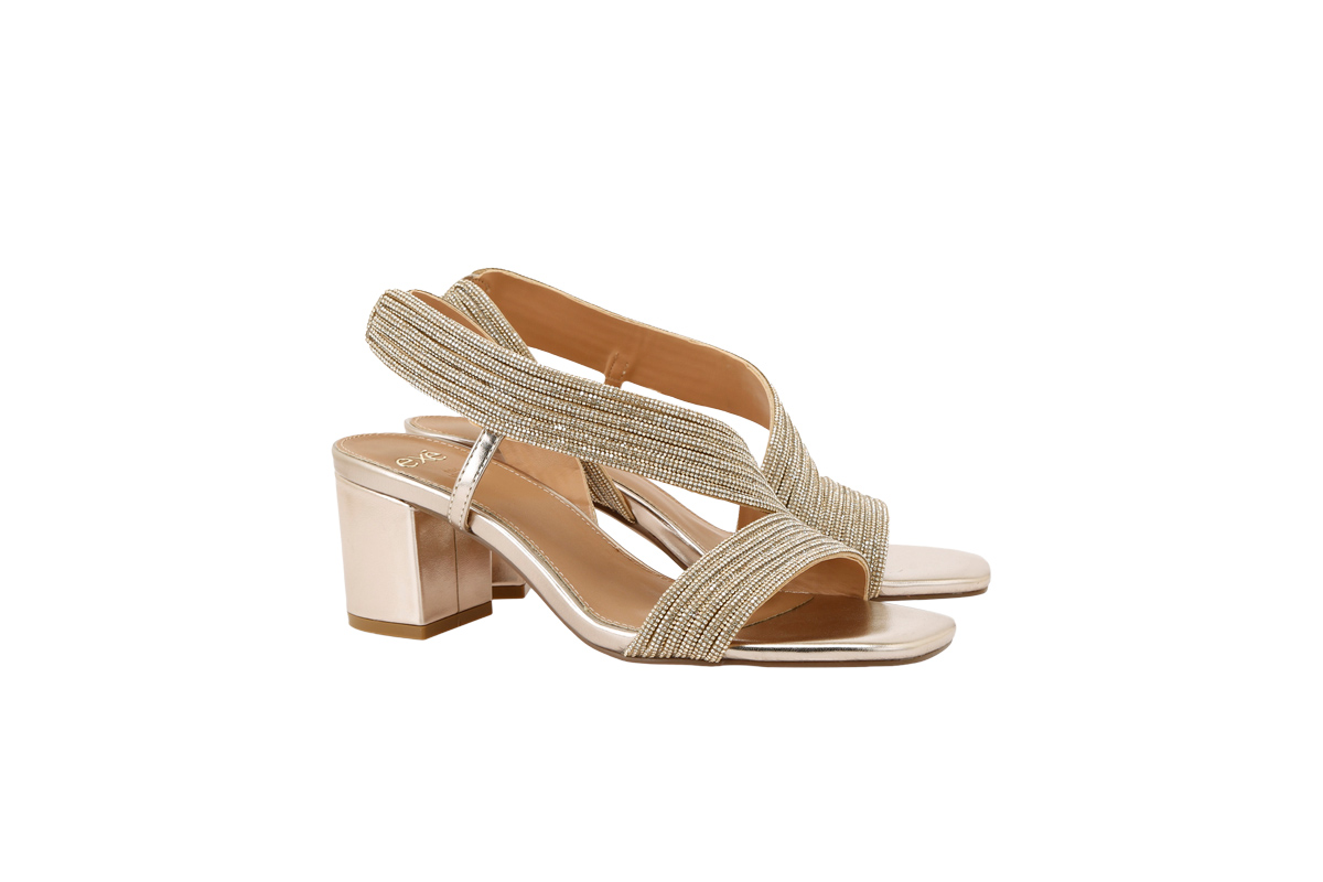EXE-ANNY-428 (W47004284Z36)-L GOLD