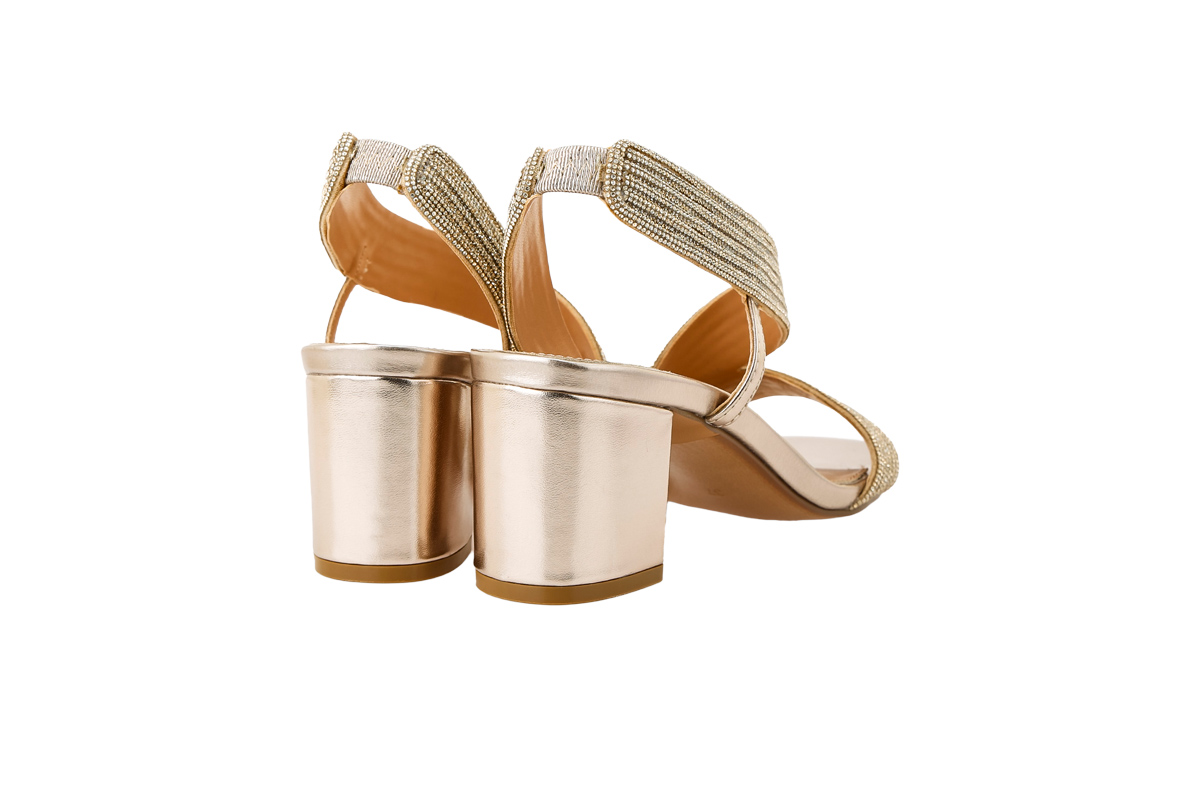 EXE-ANNY-428 (W47004284Z36)-L GOLD - Image 3