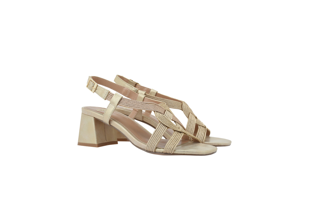 EXE-POLINA-467 (W4700467319N)-PINK-GOLD