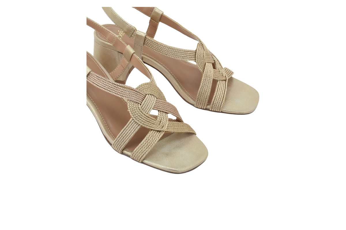 EXE-POLINA-467 (W4700467319N)-PINK-GOLD - Image 3