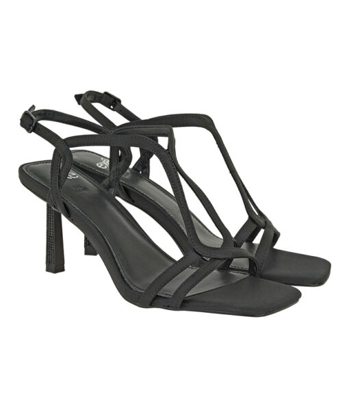 EXE-RUBY-514 (W47005144049)-BLACK