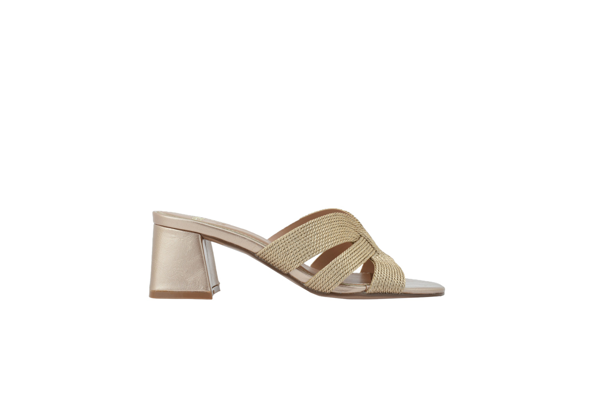 EXE-POLINA-545 (W4700545319N)-PINK-GOLD - Image 2