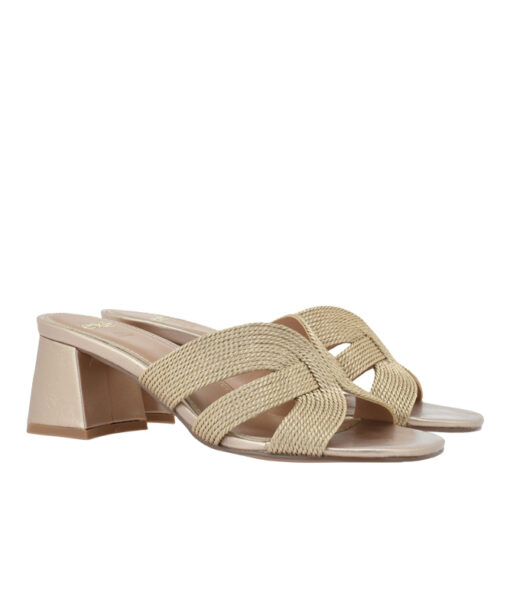 EXE-POLINA-545 (W4700545319N)-PINK-GOLD