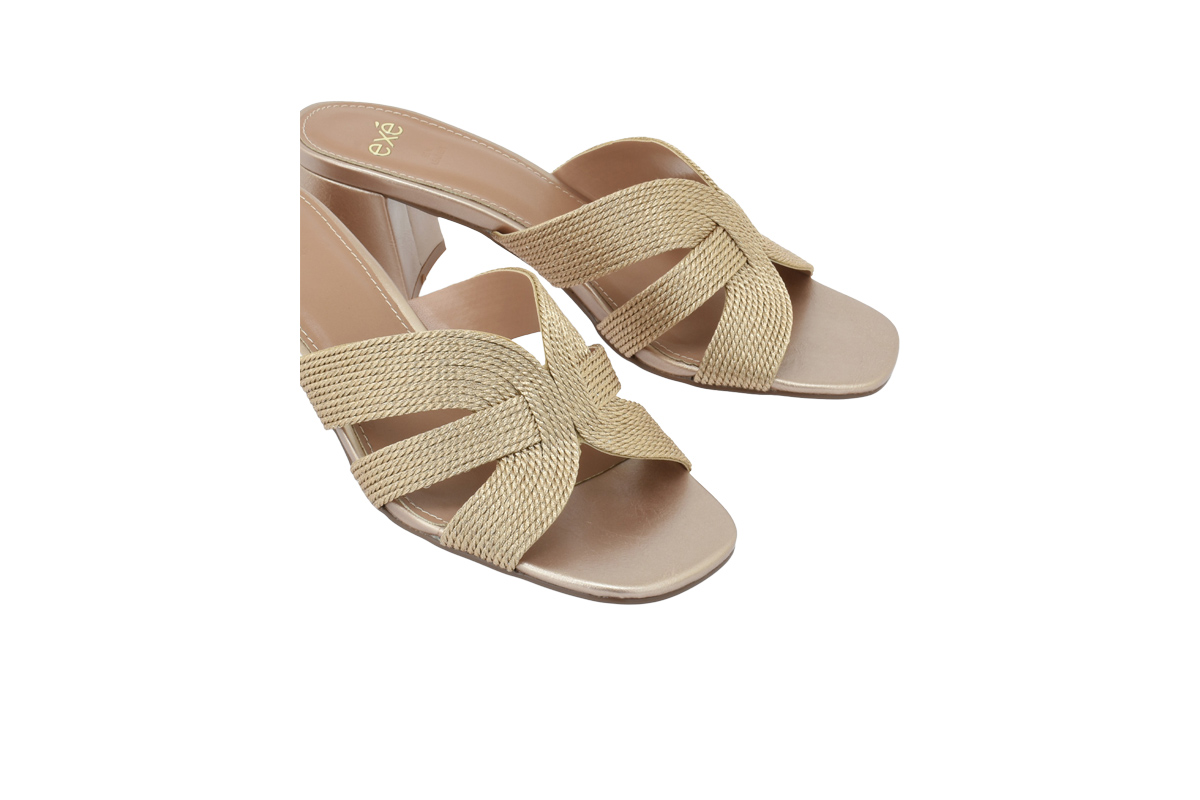 EXE-POLINA-545 (W4700545319N)-PINK-GOLD - Image 3