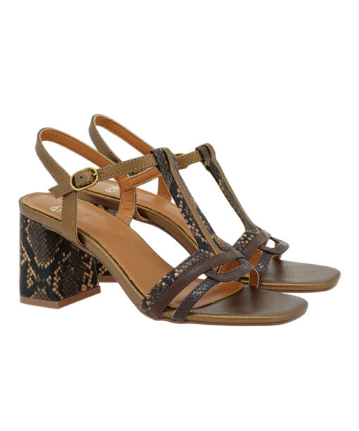 EXE-COCO-920 (W470092043W3)-BRONZE