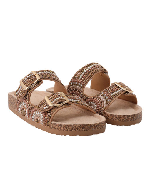 EXE (W477B4042581)-CAMEL-BEIGE