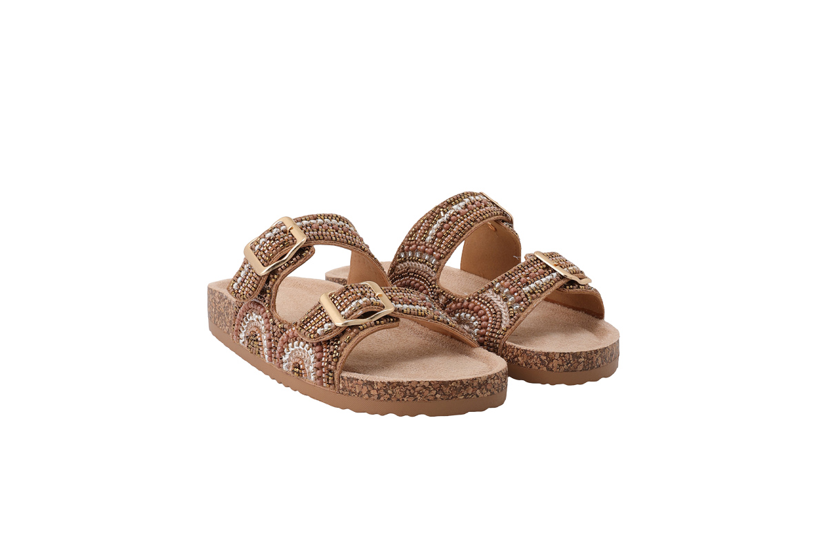 EXE (W477B4042581)-CAMEL-BEIGE
