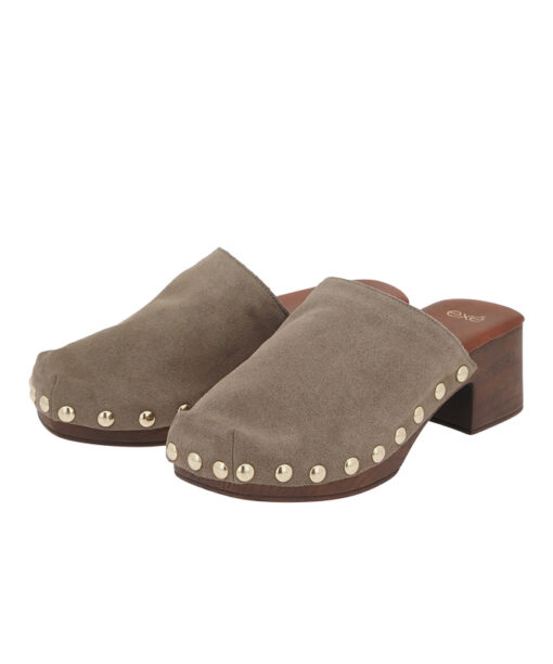 Alternative view of EXE (W485L7013547)-TAUPE