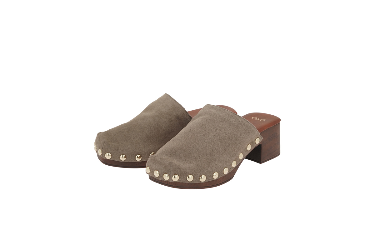 EXE (W485L7013547)-TAUPE - Image 2