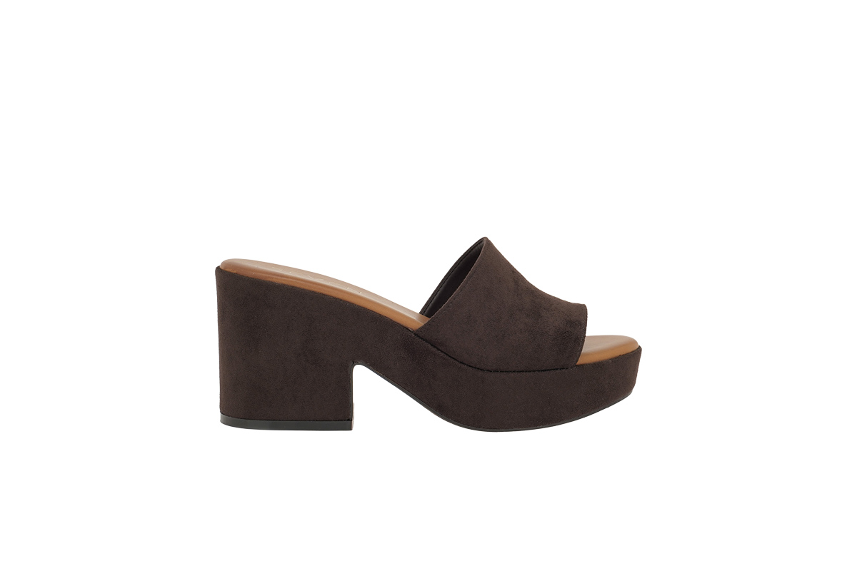 SEVEN (W485L8814504)-BROWN - Image 2