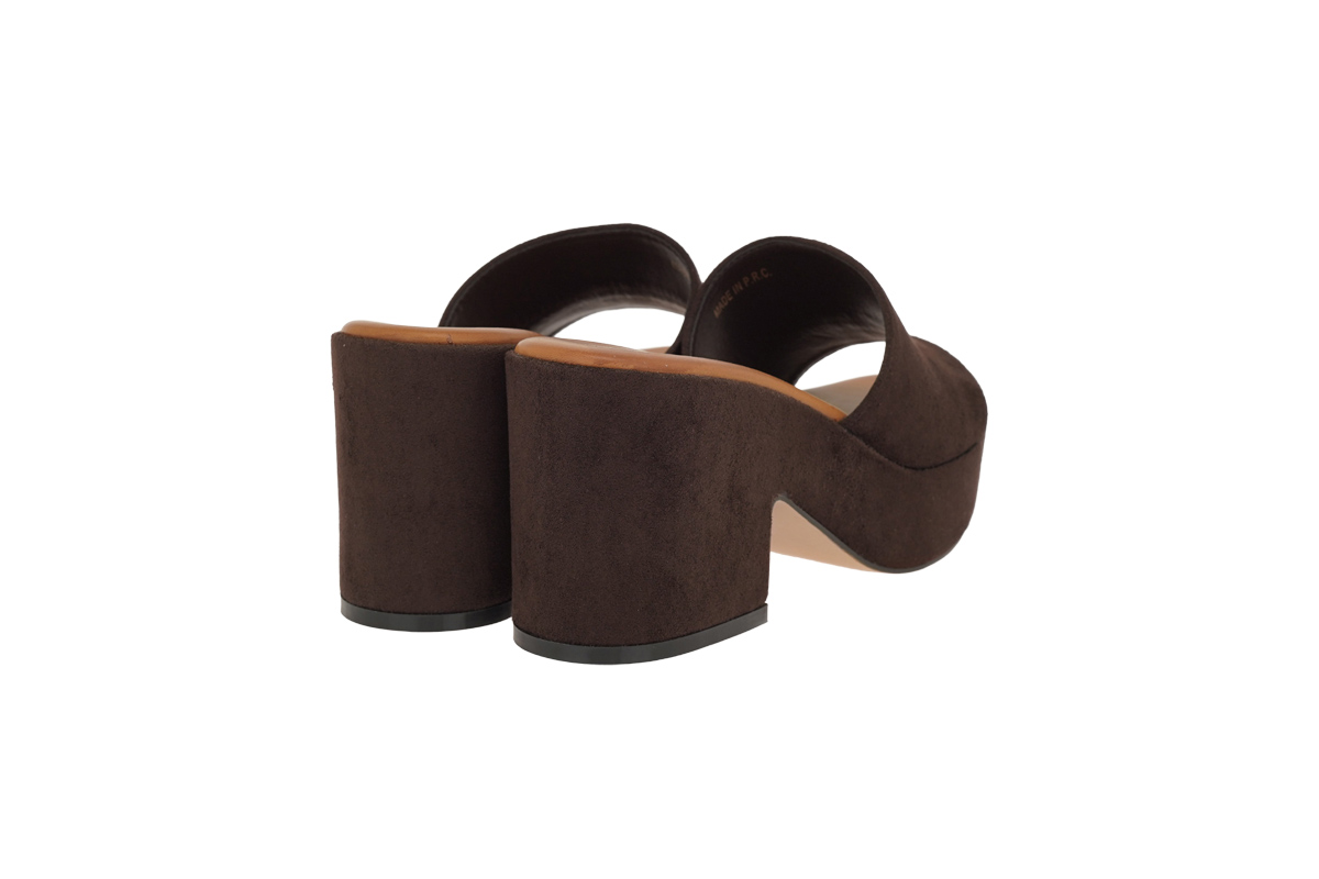 SEVEN (W485L8814504)-BROWN - Image 3