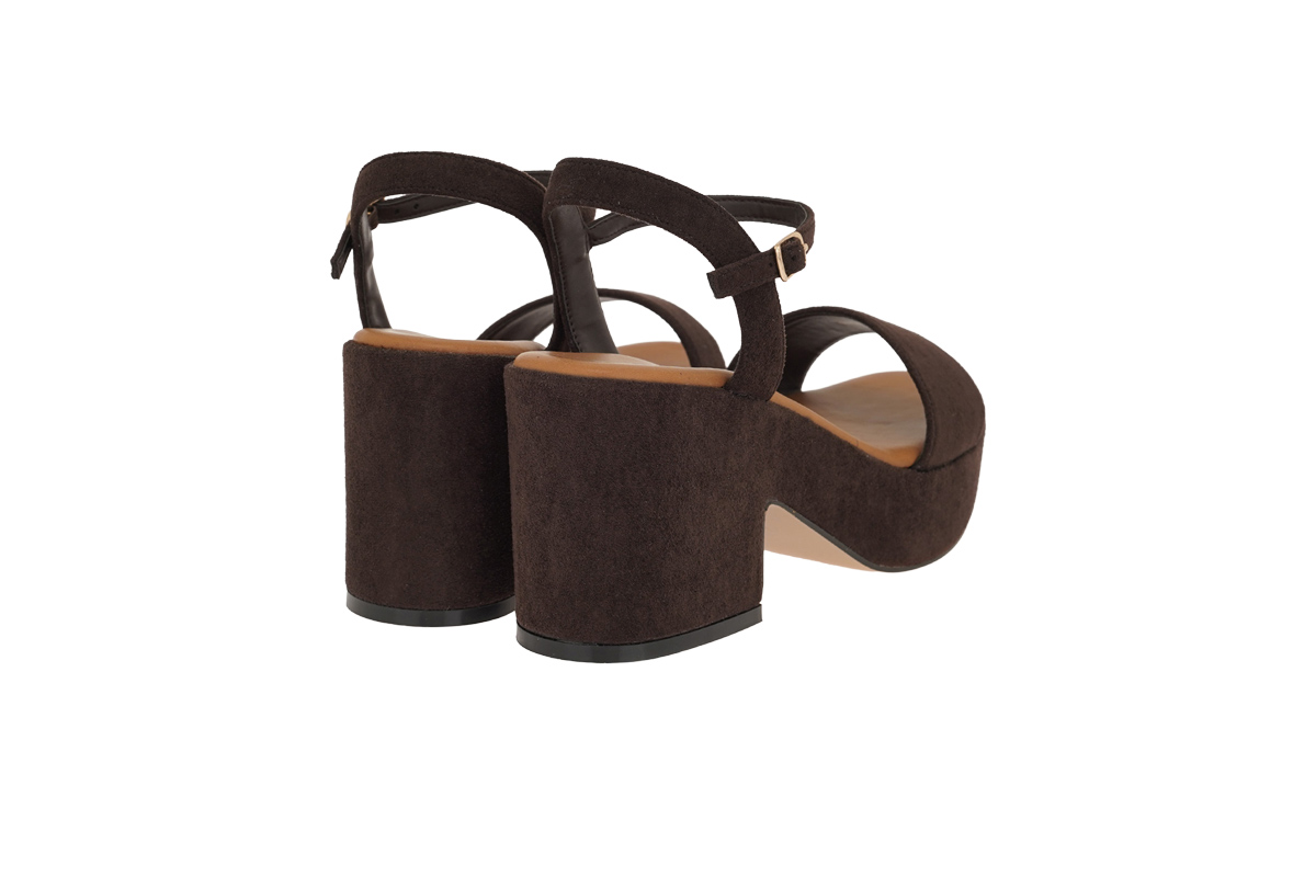SEVEN (W485L8824504)-BROWN - Image 3