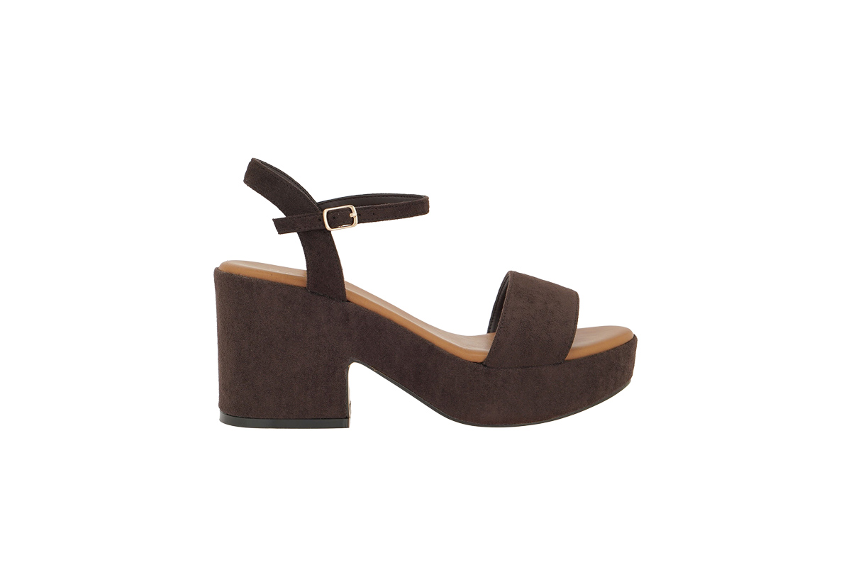 SEVEN (W485L8824504)-BROWN - Image 2