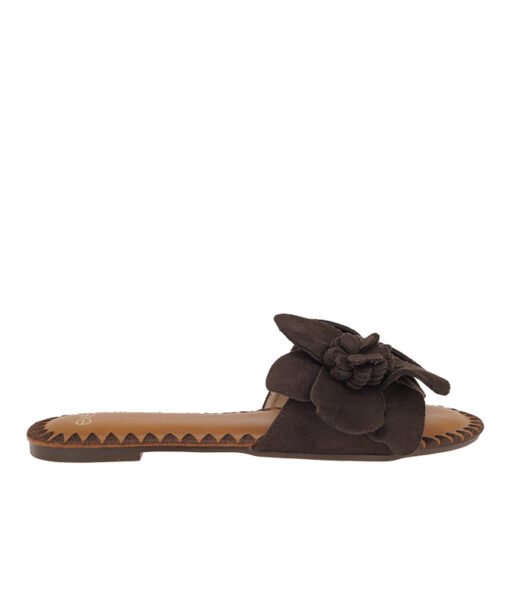 Alternative view of EXE (W485L9221504)-BROWN