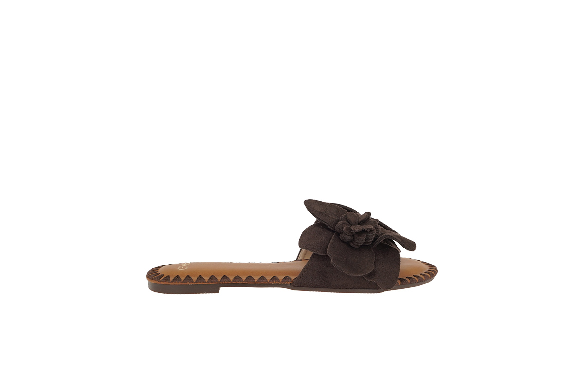 EXE (W485L9221504)-BROWN - Image 2