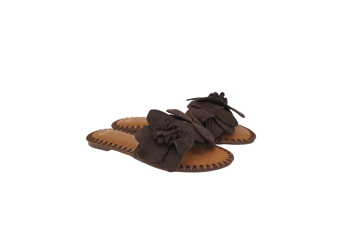 EXE (W485L9221504)-BROWN