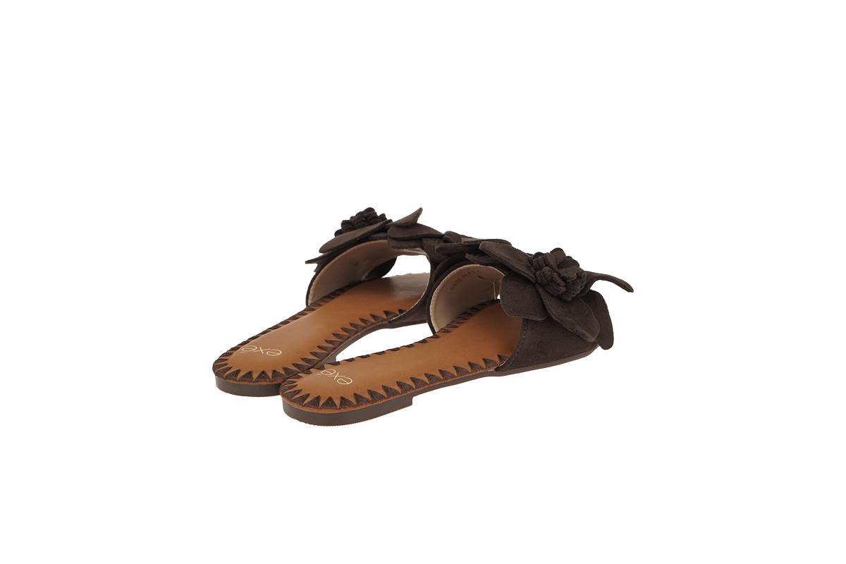 EXE (W485L9221504)-BROWN - Image 3