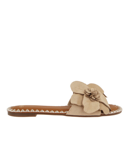 Alternative view of EXE (W485L9221585)-BEIGE