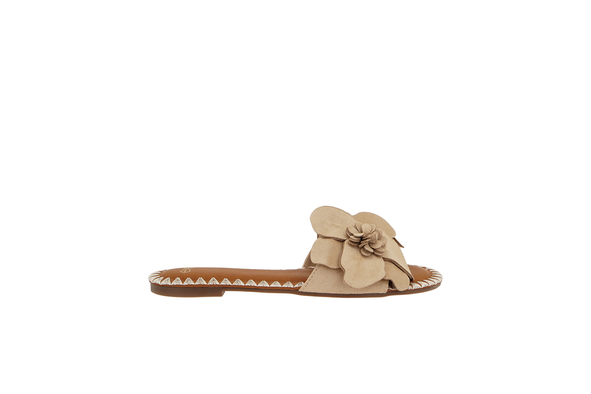 EXE (W485L9221585)-BEIGE - Image 2