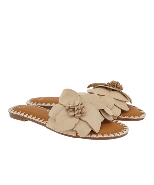 EXE (W485L9221585)-BEIGE