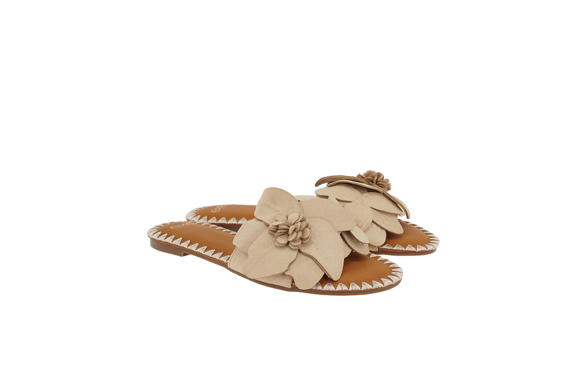 EXE (W485L9221585)-BEIGE