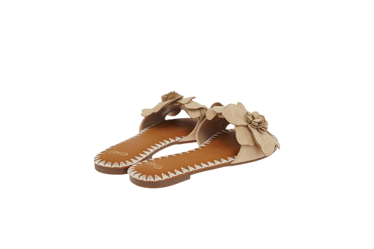 EXE (W485L9221585)-BEIGE - Image 3