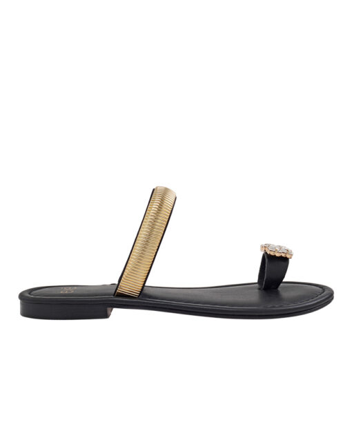 Alternative view of EXE (W494515215B4)-BLACK