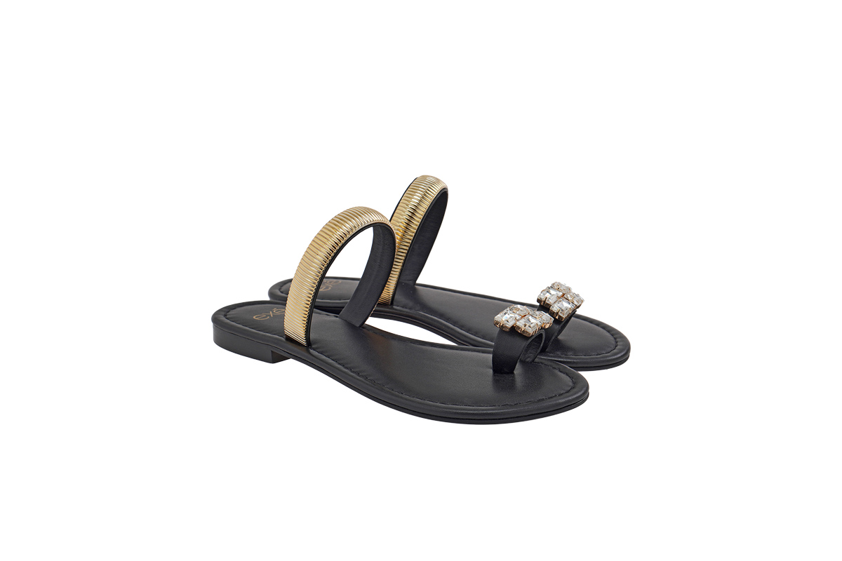 EXE (W494515215B4)-BLACK