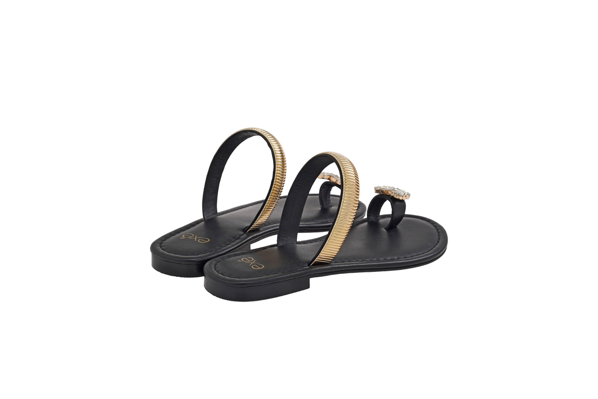 EXE (W494515215B4)-BLACK - Image 3