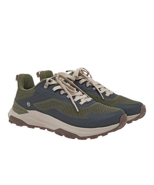 RENATO GARINI (W565V165228N)-KHAKI