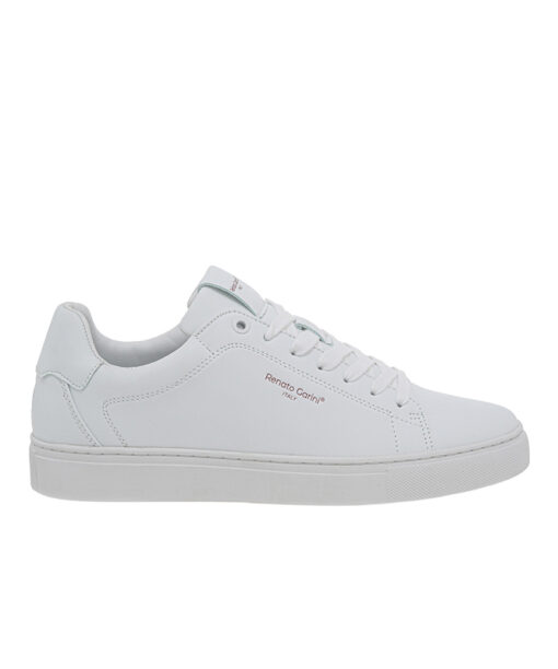 Alternative view of RENATO GARINI-TORINO 018 (W57001081651)-TOTAL WHITE