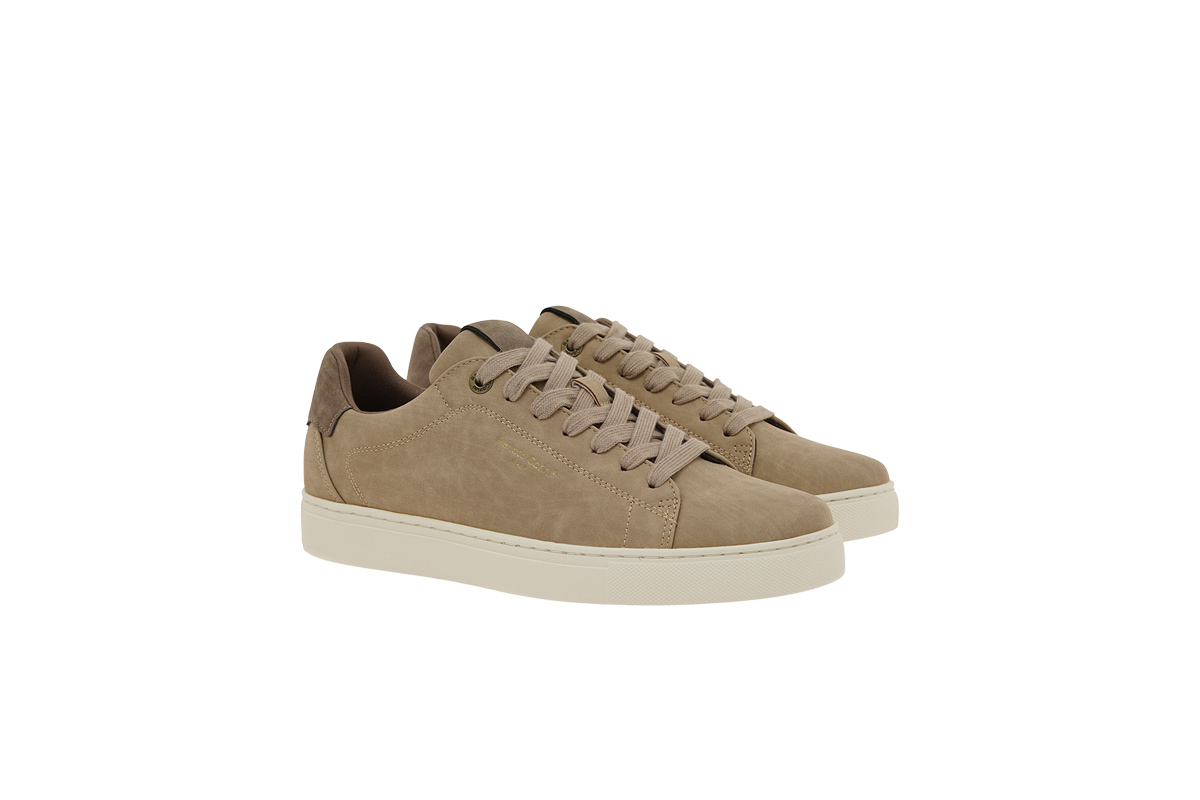 RENATO GARINI-TORINO 018 (W570010819V2)-TAUPE NUB-DK TAUPE-OF WHITE OUTSOLE
