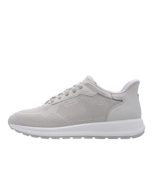 Alternative view of Tamaris (1-13604-46-204)-LIGHT-GREY