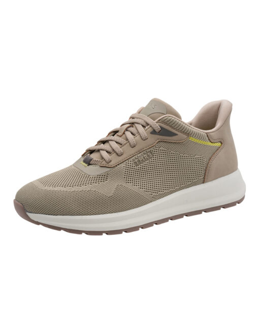 Tamaris (1-13604-46-341)-TAUPE