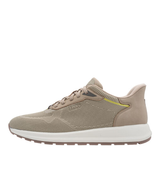 Alternative view of Tamaris (1-13604-46-341)-TAUPE