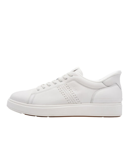 Alternative view of Tamaris (1-13620-46-100)-WHITE