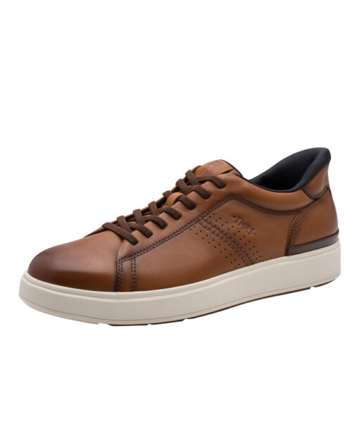 Tamaris (1-13620-46-305)-COGNAC