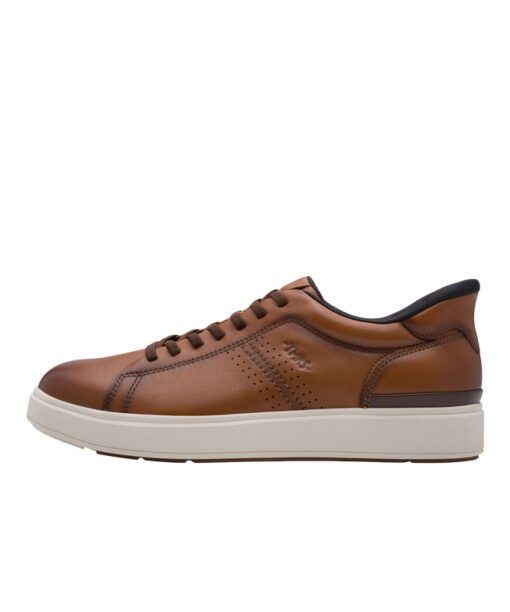 Alternative view of Tamaris (1-13620-46-305)-COGNAC