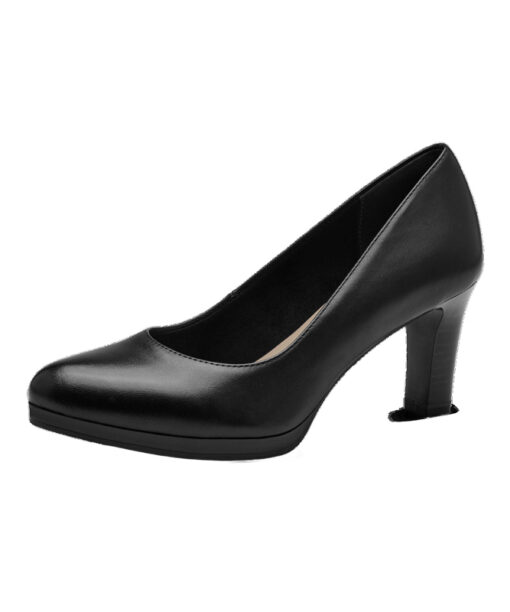 Tamaris (1-22433-41-001)-BLACK